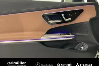 Mercedes-Benz CLE 300 din 2024 cu 8.450 km - oferta MER176475 - foto 5