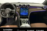 Mercedes-Benz CLE 300 din 2024 cu 8.450 km - oferta MER176475 - foto 6