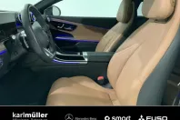 Mercedes-Benz CLE 300 din 2024 cu 8.450 km - oferta MER176475 - foto 9