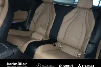 Mercedes-Benz CLE 300 din 2024 cu 8.450 km - oferta MER176475 - foto 10