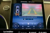 Mercedes-Benz CLE 300 din 2024 cu 8.450 km - oferta MER176475 - foto 13