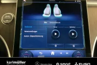 Mercedes-Benz CLE 300 din 2024 cu 8.450 km - oferta MER176475 - foto 14