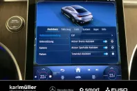 Mercedes-Benz CLE 300 din 2024 cu 8.450 km - oferta MER176475 - foto 15