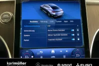 Mercedes-Benz CLE 300 din 2024 cu 8.450 km - oferta MER176475 - foto 16