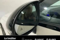 Mercedes-Benz CLE 300 din 2024 cu 8.450 km - oferta MER176475 - foto 17