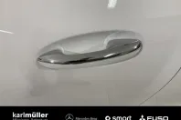 Mercedes-Benz CLE 300 din 2024 cu 8.450 km - oferta MER176475 - foto 18