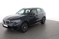 BMW X5 din 2021 cu 76.522 km - oferta BMW176476 - foto 1