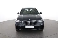BMW X5 din 2021 cu 76.522 km - oferta BMW176476 - foto 2