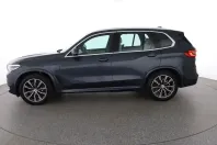 BMW X5 din 2021 cu 76.522 km - oferta BMW176476 - foto 7