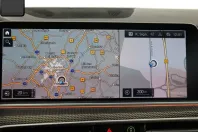 BMW X5 din 2021 cu 76.522 km - oferta BMW176476 - foto 9