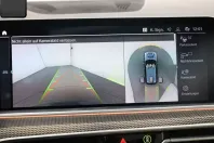 BMW X5 din 2021 cu 76.522 km - oferta BMW176476 - foto 10