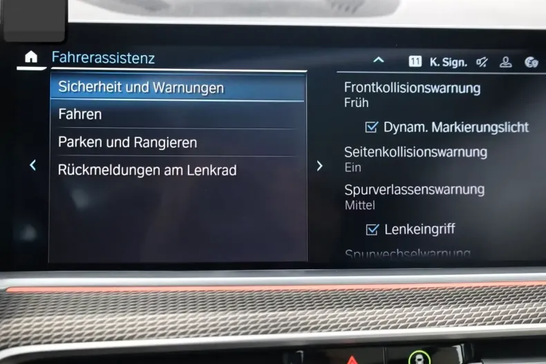 BMW X5 din 2021 cu 76.522 km - oferta BMW176476 - foto 11