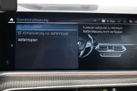 BMW X5 din 2021 cu 76.522 km - oferta BMW176476 - foto 12