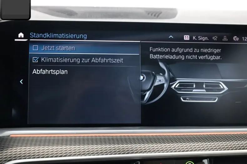 BMW X5 din 2021 cu 76.522 km - oferta BMW176476 - foto 12