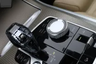 BMW X5 din 2021 cu 76.522 km - oferta BMW176476 - foto 13