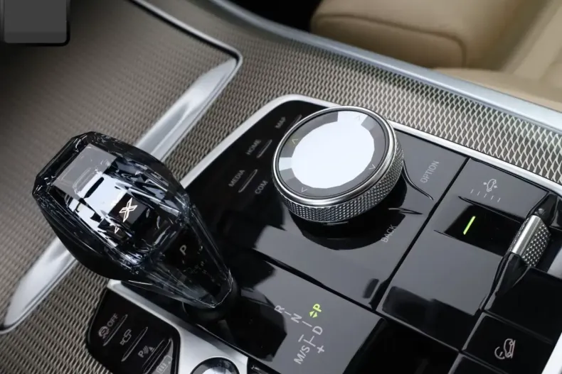 BMW X5 din 2021 cu 76.522 km - oferta BMW176476 - foto 13