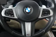 BMW X5 din 2021 cu 76.522 km - oferta BMW176476 - foto 14