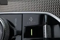 BMW X5 din 2021 cu 76.522 km - oferta BMW176476 - foto 15