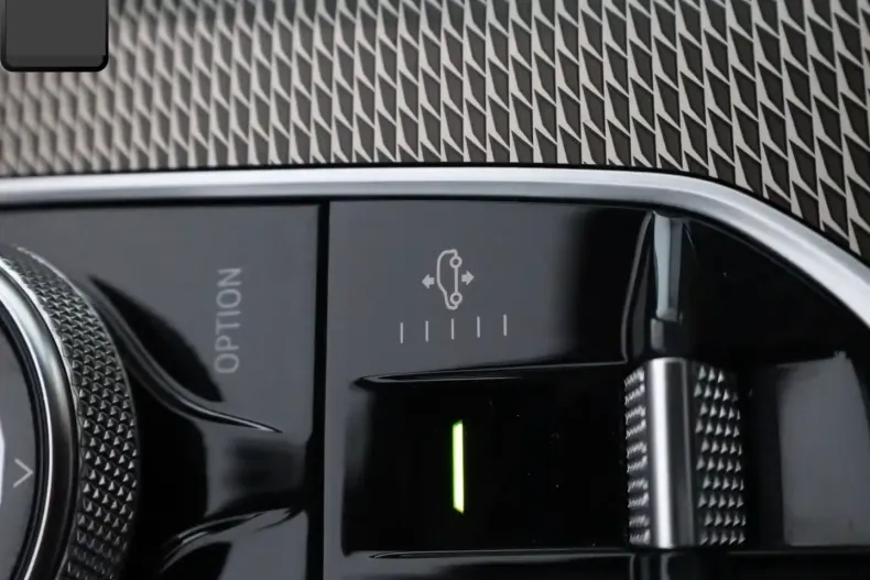 BMW X5 din 2021 cu 76.522 km - oferta BMW176476 - foto 15