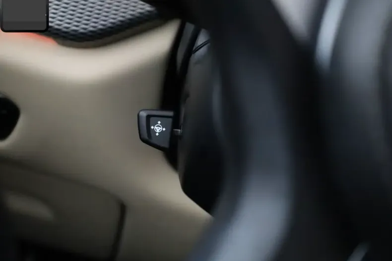 BMW X5 din 2021 cu 76.522 km - oferta BMW176476 - foto 17