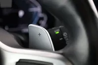 BMW X5 din 2021 cu 76.522 km - oferta BMW176476 - foto 18