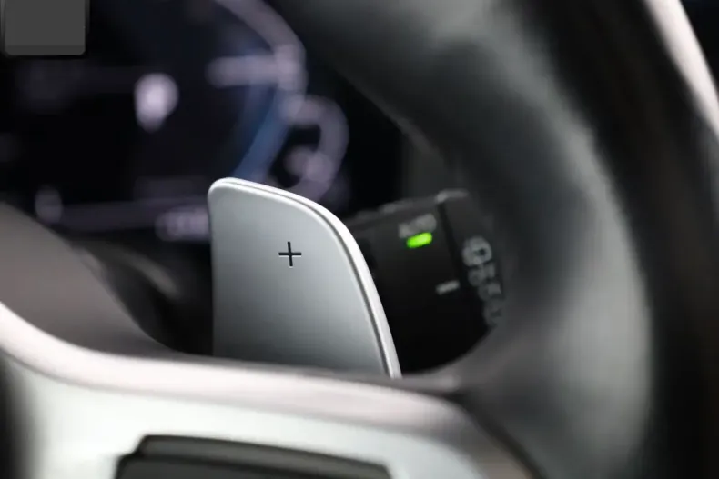 BMW X5 din 2021 cu 76.522 km - oferta BMW176476 - foto 18