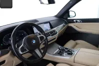 BMW X5 din 2021 cu 76.522 km - oferta BMW176476 - foto 19