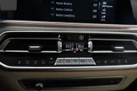 BMW X5 din 2021 cu 76.522 km - oferta BMW176476 - foto 20