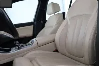 BMW X5 din 2021 cu 76.522 km - oferta BMW176476 - foto 21