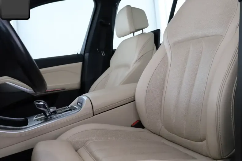 BMW X5 din 2021 cu 76.522 km - oferta BMW176476 - foto 21