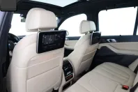 BMW X5 din 2021 cu 76.522 km - oferta BMW176476 - foto 22