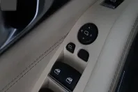 BMW X5 din 2021 cu 76.522 km - oferta BMW176476 - foto 23