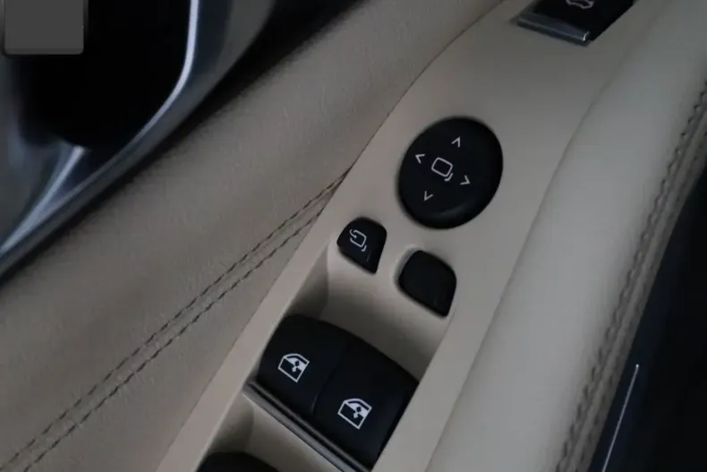 BMW X5 din 2021 cu 76.522 km - oferta BMW176476 - foto 23