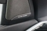 BMW X5 din 2021 cu 76.522 km - oferta BMW176476 - foto 24