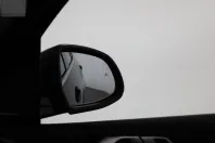 BMW X5 din 2021 cu 76.522 km - oferta BMW176476 - foto 25