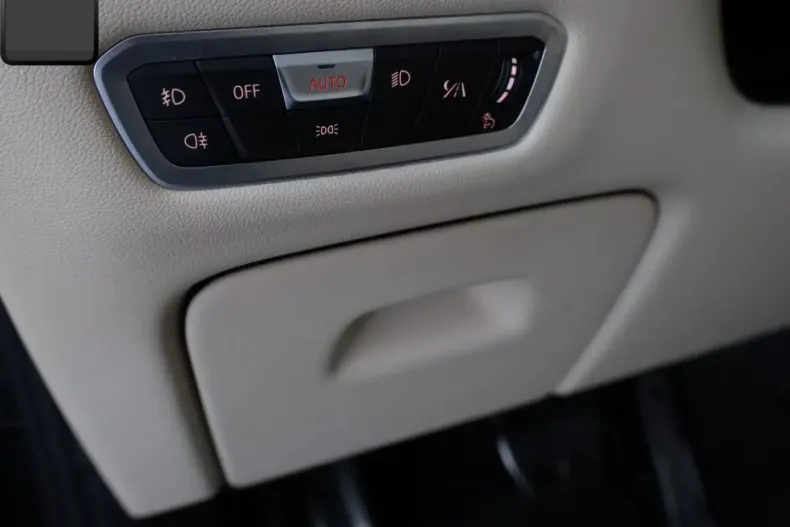 BMW X5 din 2021 cu 76.522 km - oferta BMW176476 - foto 26