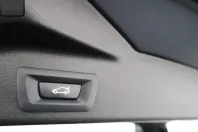 BMW X5 din 2021 cu 76.522 km - oferta BMW176476 - foto 27