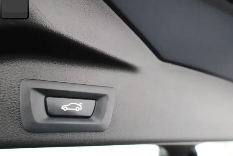 BMW X5 din 2021 cu 76.522 km - oferta BMW176476 - foto 27