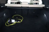 BMW X5 din 2021 cu 76.522 km - oferta BMW176476 - foto 28