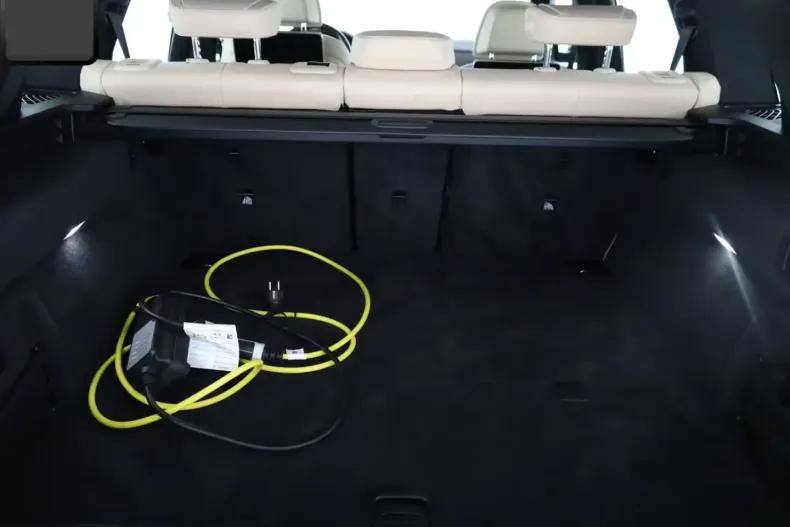 BMW X5 din 2021 cu 76.522 km - oferta BMW176476 - foto 28