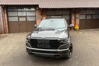 Dodge RAM din 2022 cu 54.900 km - oferta DOD176477 - foto 3