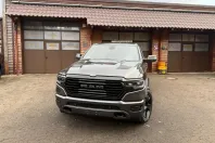 Dodge RAM din 2022 cu 54.900 km - oferta DOD176477 - foto 4