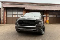 Dodge RAM din 2022 cu 54.900 km - oferta DOD176477 - foto 5