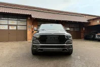 Dodge RAM din 2022 cu 54.900 km - oferta DOD176477 - foto 8