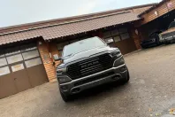 Dodge RAM din 2022 cu 54.900 km - oferta DOD176477 - foto 9
