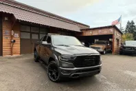 Dodge RAM din 2022 cu 54.900 km - oferta DOD176477 - foto 10