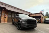 Dodge RAM din 2022 cu 54.900 km - oferta DOD176477 - foto 11