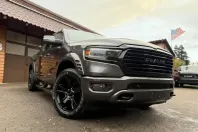 Dodge RAM din 2022 cu 54.900 km - oferta DOD176477 - foto 12