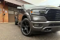 Dodge RAM din 2022 cu 54.900 km - oferta DOD176477 - foto 15