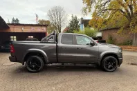 Dodge RAM din 2022 cu 54.900 km - oferta DOD176477 - foto 16